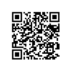 PATT0402K7R68FGT1 QRCode