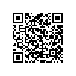 PATT0402L4R87FGT1 QRCode