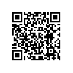 PATT0603E1000BGT1 QRCode