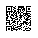 PATT0603E24R9BGT1 QRCode