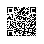 PATT0603E30R1BGT1 QRCode