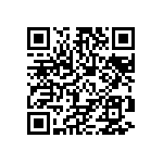 PATT0603E8982BGT1 QRCode