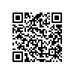 PATT0805E2001BGT1 QRCode