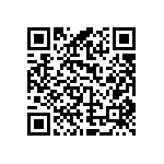 PATT0805E4991BGT1 QRCode