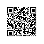 PATT0805E4992BGT1 QRCode