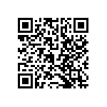 PATT0805E7502BGT1 QRCode