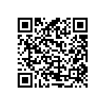 PATT0805K5R49FGT1 QRCode