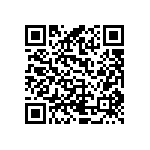 PATT0805K6R81FGT1 QRCode