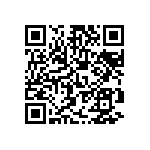 PATT0805K7R68FGT1 QRCode