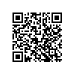 PATT0805L2R80FGT1 QRCode