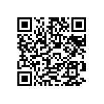 PATT1206E1001BGT1 QRCode