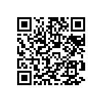 PATT1206E6801BGT1 QRCode