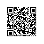 PATT1206L1R00FGT1 QRCode