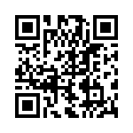 PAV69278I-30NF QRCode