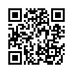 PAV69278PI-FNF QRCode