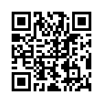 PAV90209H-FNF QRCode