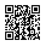 PB-12311ZG QRCode