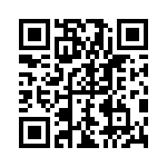 PB-12322ZQ QRCode