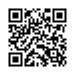 PB-12323ZQ QRCode