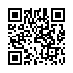 PB-12331AVG QRCode