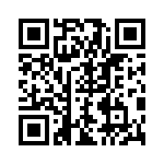 PB-12333ZB QRCode