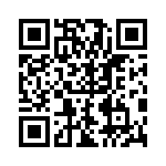 PB-12600AQ QRCode