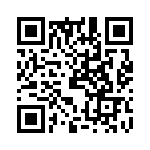 PB-12613W1Q QRCode