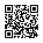 PB-12621WQ QRCode