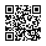 PB-12631AV2B QRCode