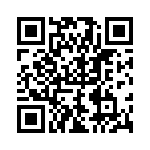 PB-16A QRCode