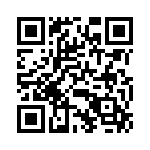 PB-16S QRCode