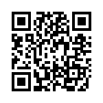 PB-24 QRCode