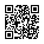 PB-24SM-BC QRCode