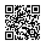 PB-32D QRCode