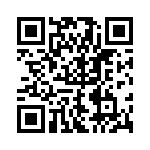 PB-4C4 QRCode