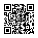 PB-5R0V474 QRCode