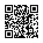 PB-8SM-B QRCode