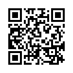 PB01D0505A QRCode