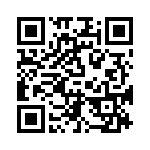 PB01D0512A QRCode