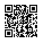 PB01D1515A QRCode