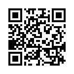 PB01S1212A QRCode