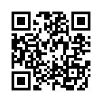 PB01S1505A QRCode