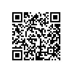 PB06A-12-10S-SR QRCode