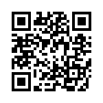 PB06E-16-26S QRCode