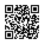 PB06E-18-32S QRCode