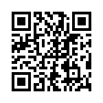 PB1-3P2Y1CBE QRCode