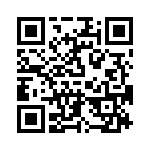 PB1-3P2Y1CQ QRCode