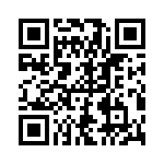 PB1-3P2Y1ZQ QRCode