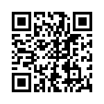 PB1-3PYZQ QRCode