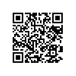 PB1973BBLKBLKEF0 QRCode